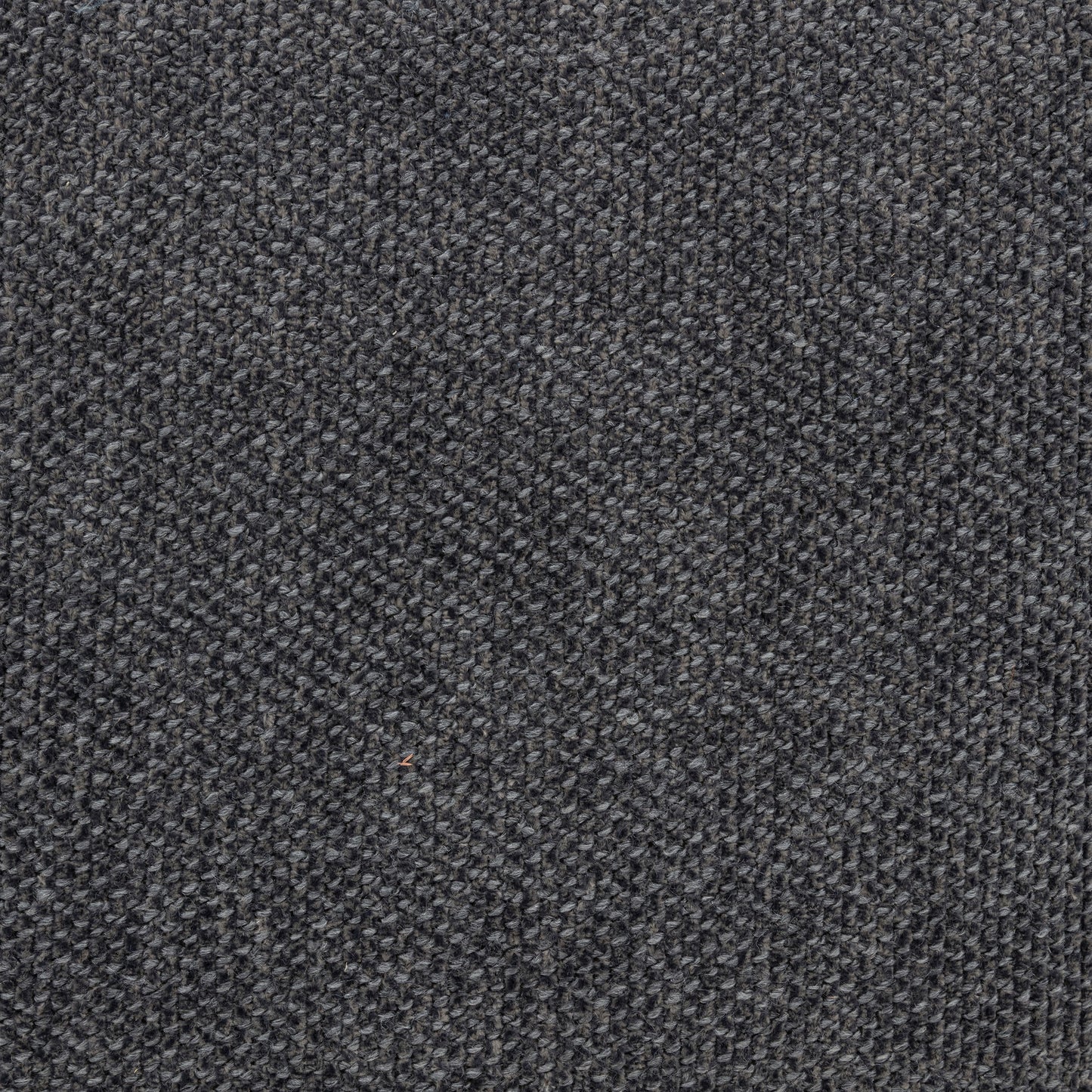 Nollet 48-inch Upholstered Eastern King Platform Bed Grey