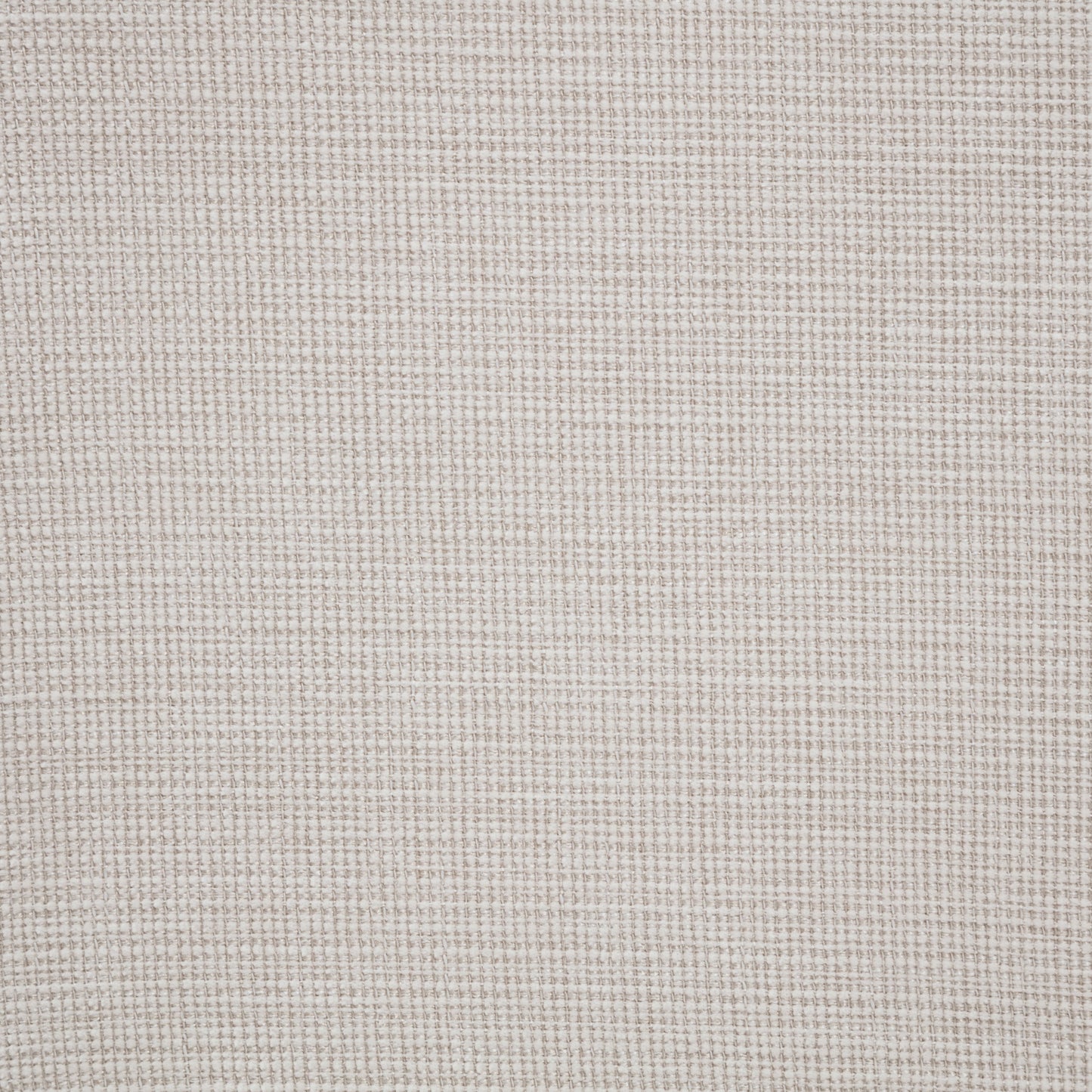 Dreux Upholstered Queen Panel Platform Bed Cream