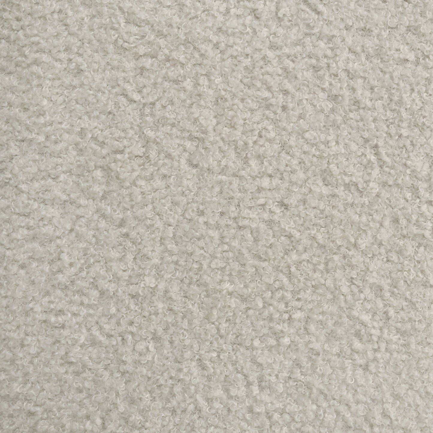 Sonya 4-piece Upholstered Eastern King Bedroom Set Ivory