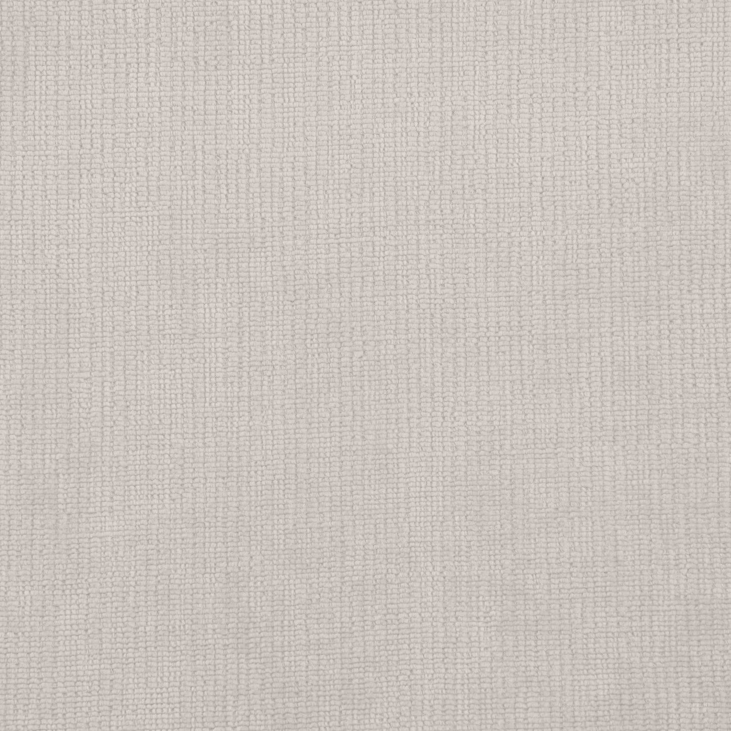 Burnett Chenille Upholstered Accent Chair Ivory