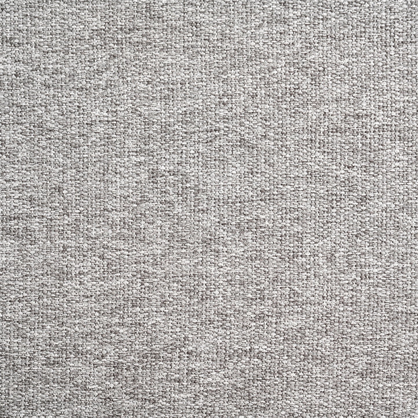 Vaughn 2-piece Fabric Upholstered Flared Arm Sofa Set Grey