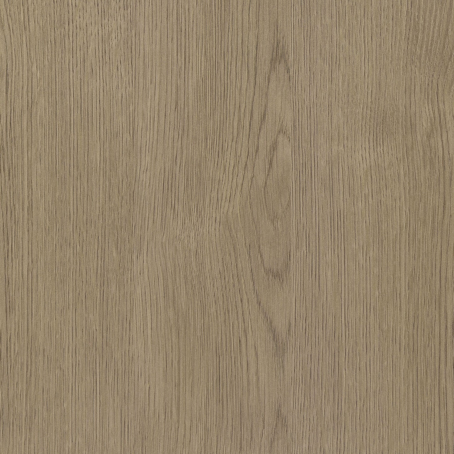 Devar Square Engineered Wood Side End Table Latte