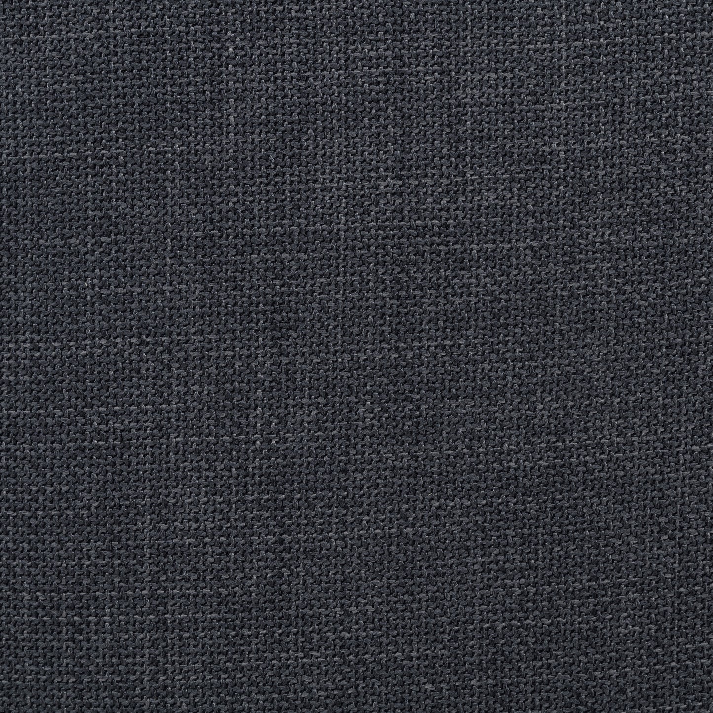 Mossbrook Fabric Upholstered Swivel Accent Chair Anthracite