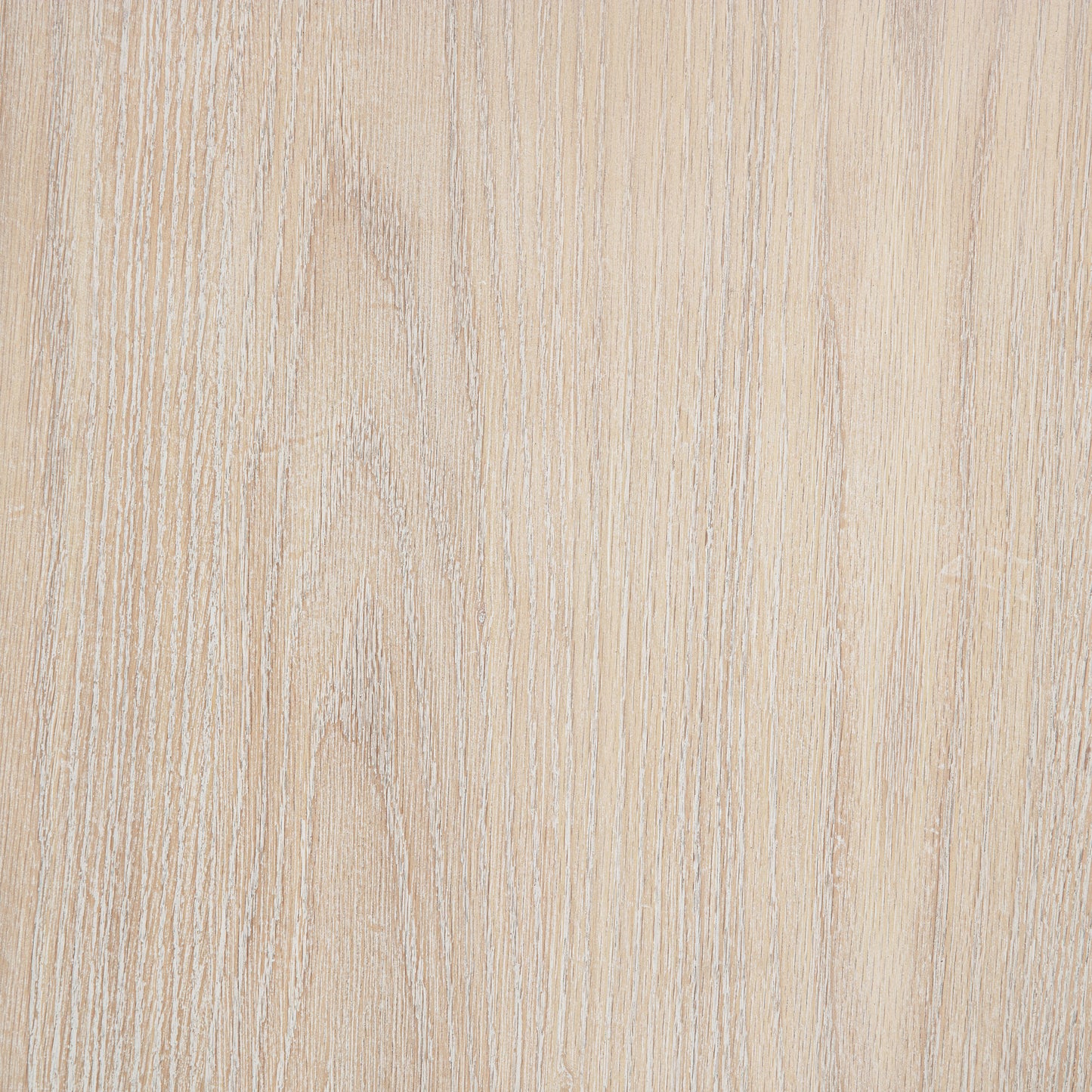 Pembroke 66-inch Eastern King Panel Bed Washed Oak