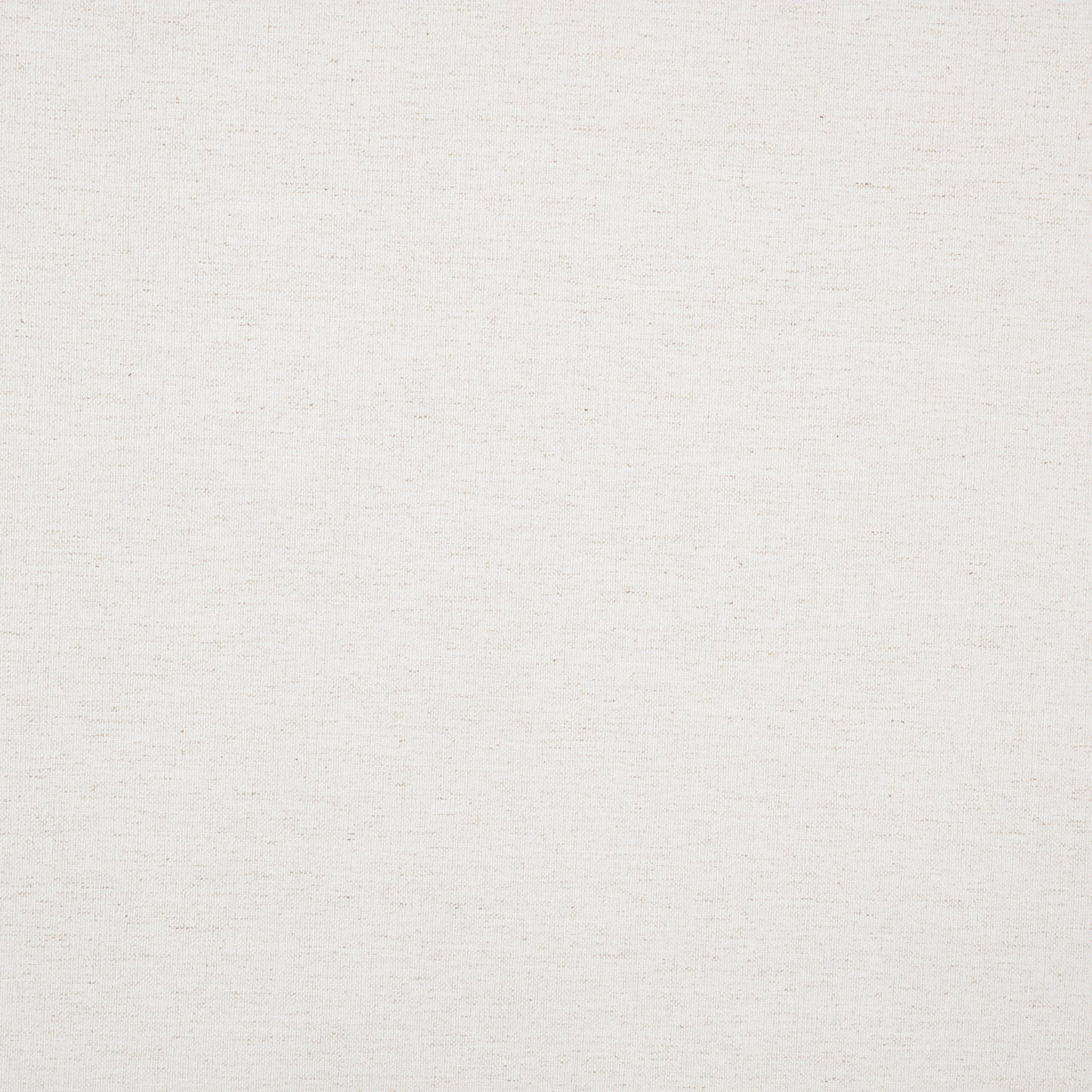 Pembroke 66-inch California King Panel Bed Washed Oak