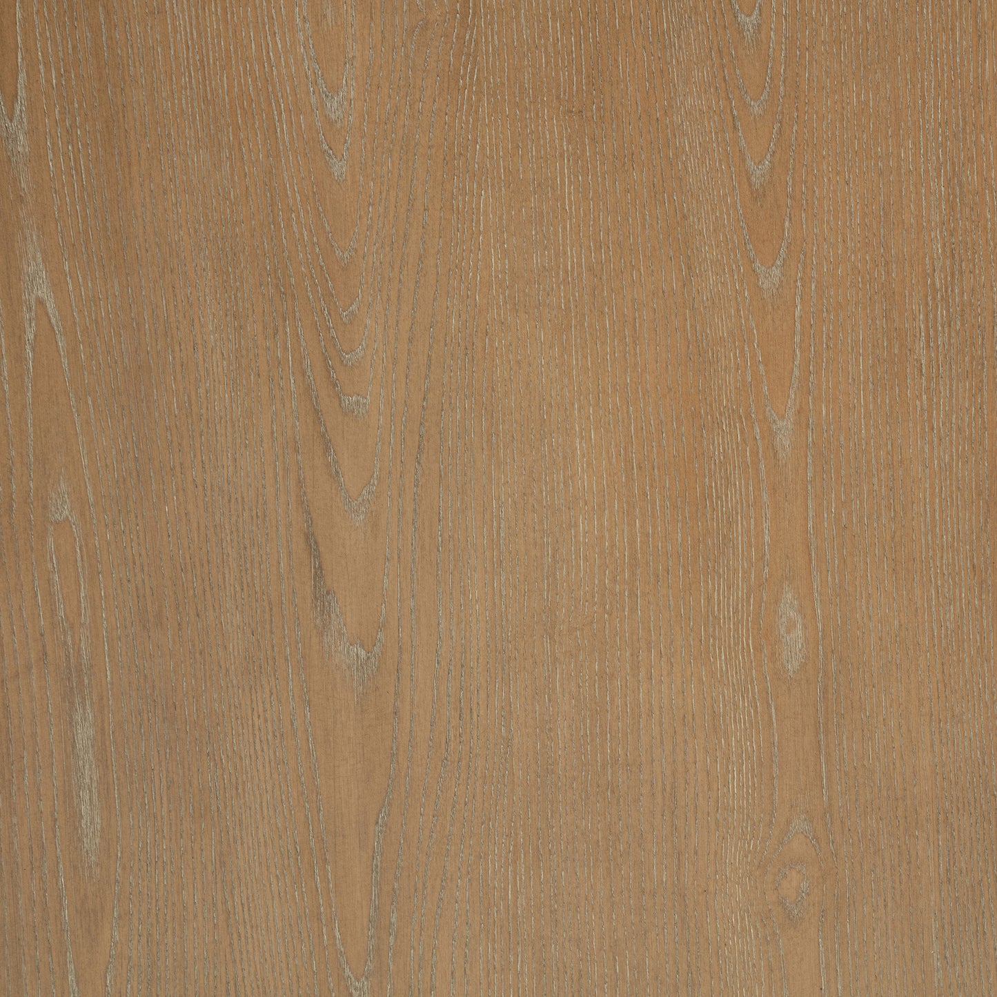 Brockway Upholstered Dining Chair Barley Brown (Set of 2)