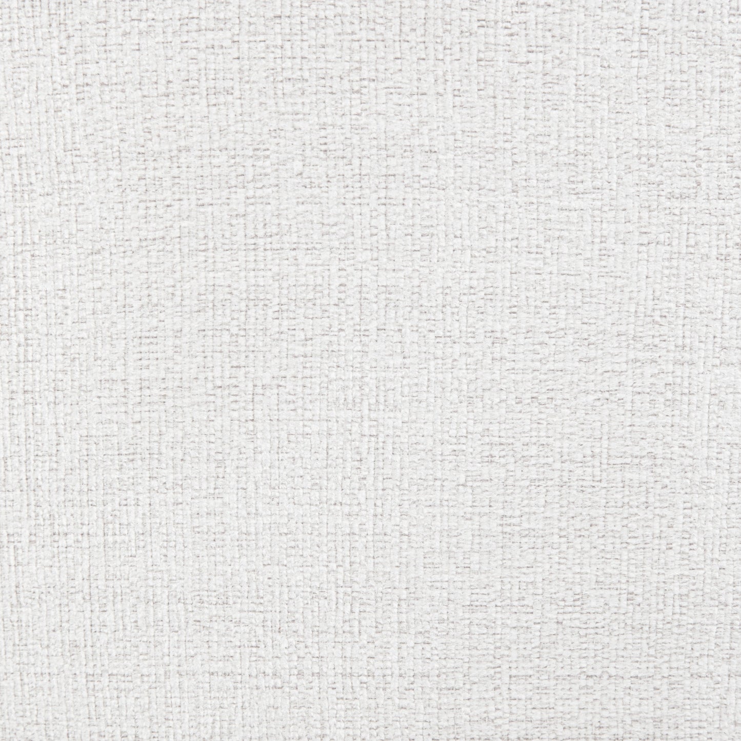 Leandro 9-piece Rectangular Dining Table Set Burnished Black