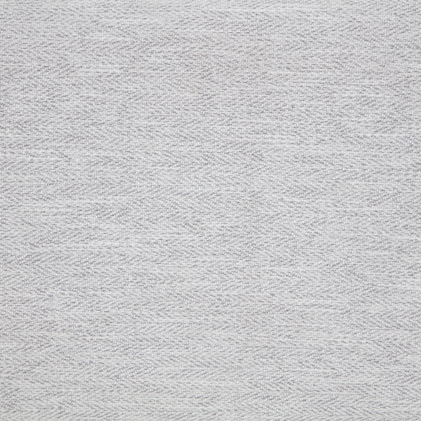 Gracemont 5-piece Queen Bedroom Set White