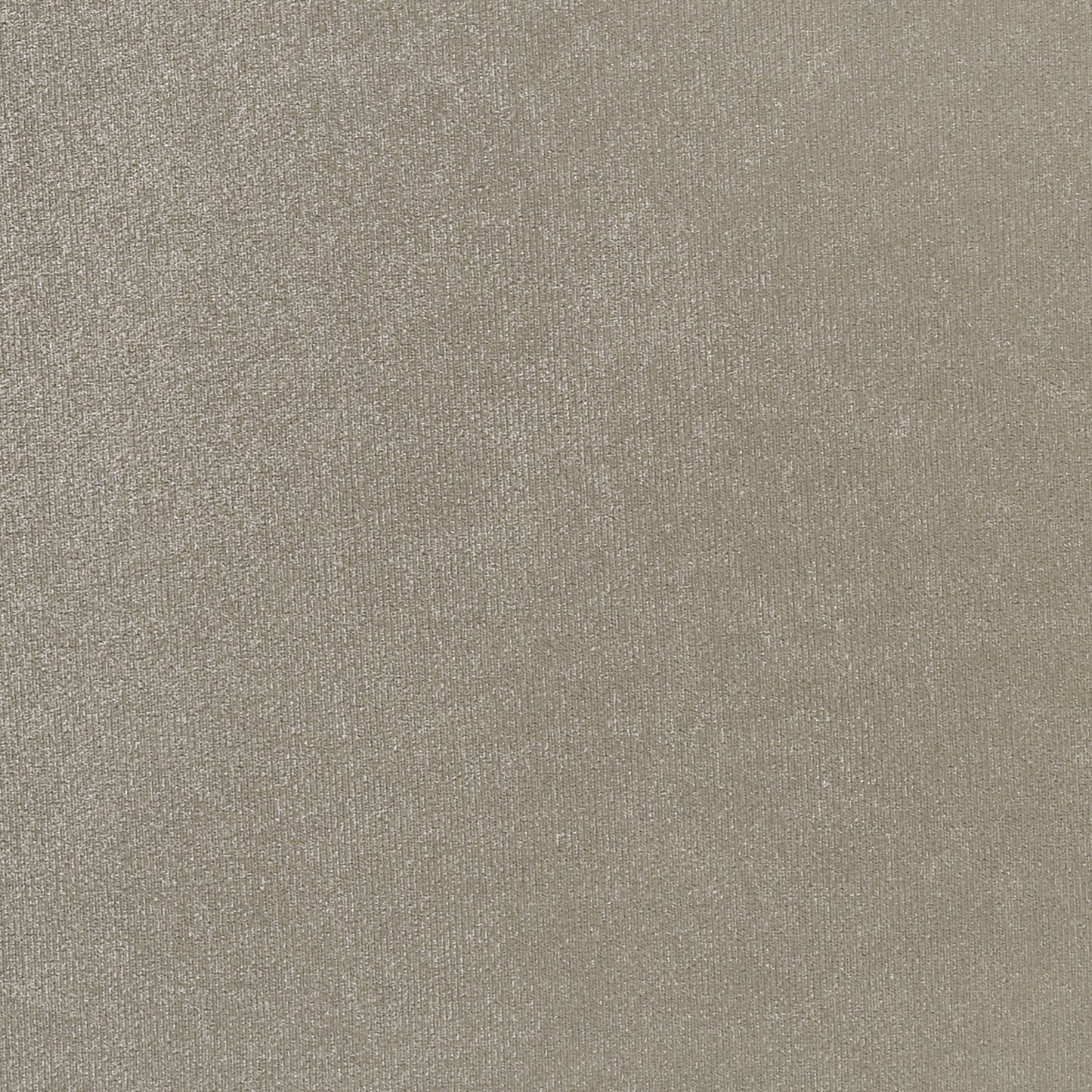 Lorient 5-drawer LED Chest of Drawers Ivory and Camel