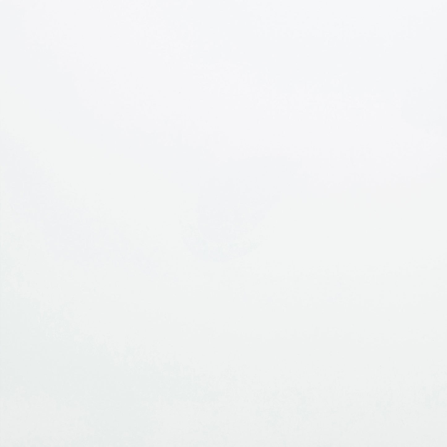 Skyview 3-piece Rectangular Lift Top Coffee Table Set White