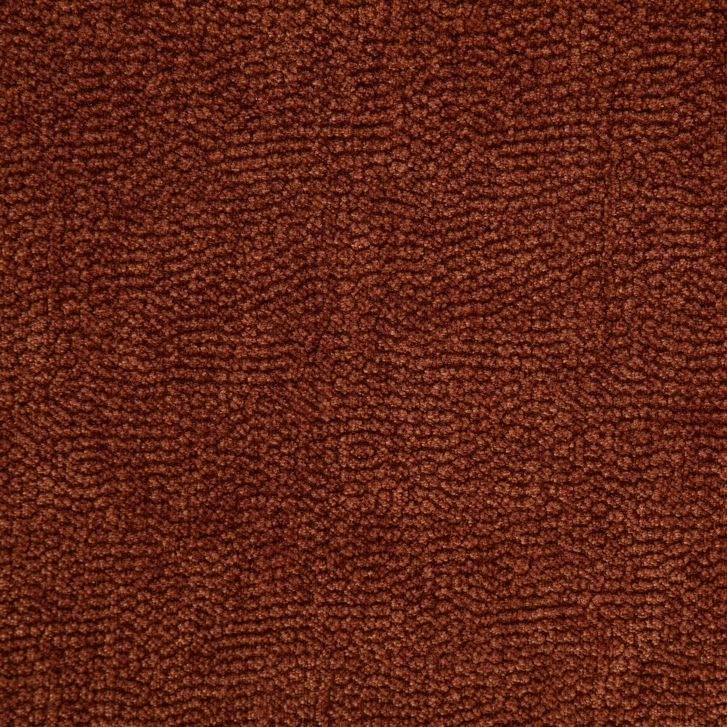 Navarro 2-piece Upholstered Reclining Sofa Set Orange