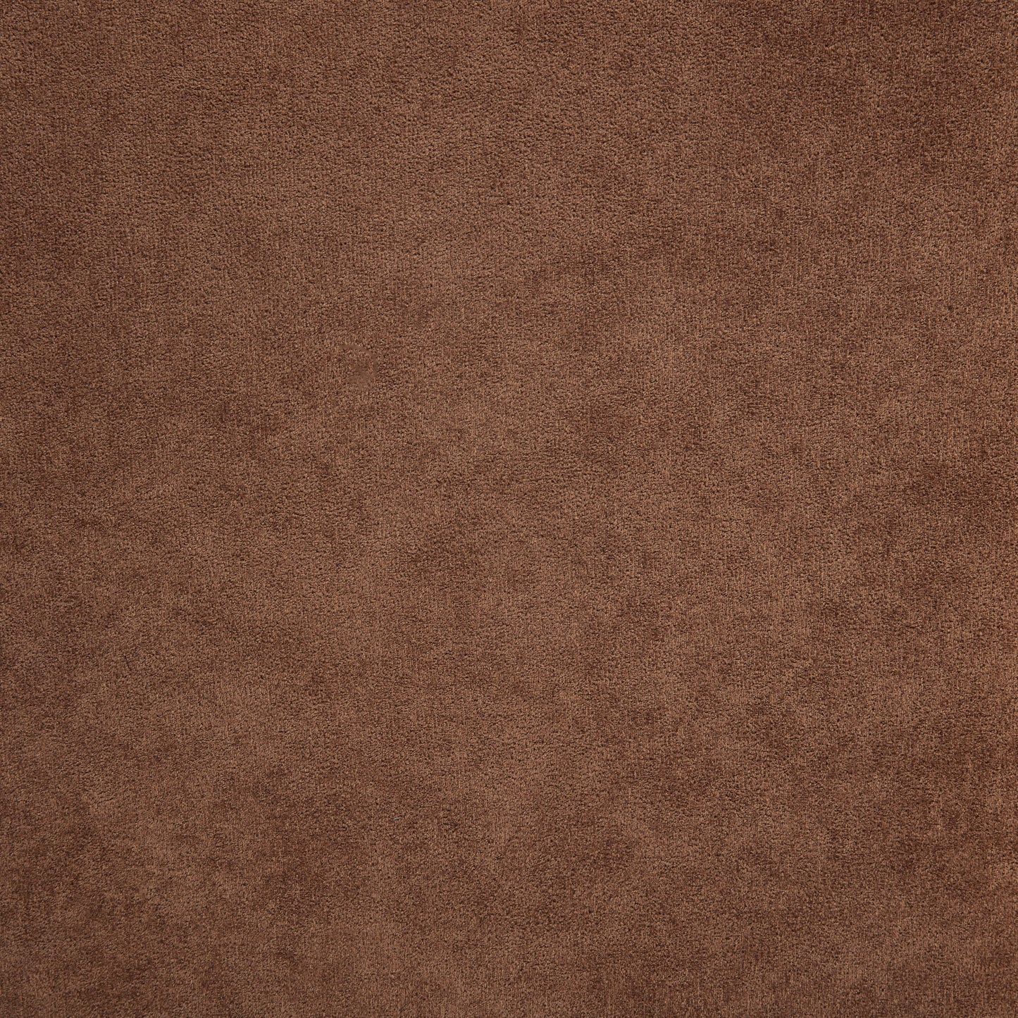 Bowen II Fabric Upholstered Track Arm Accent Chair Rust