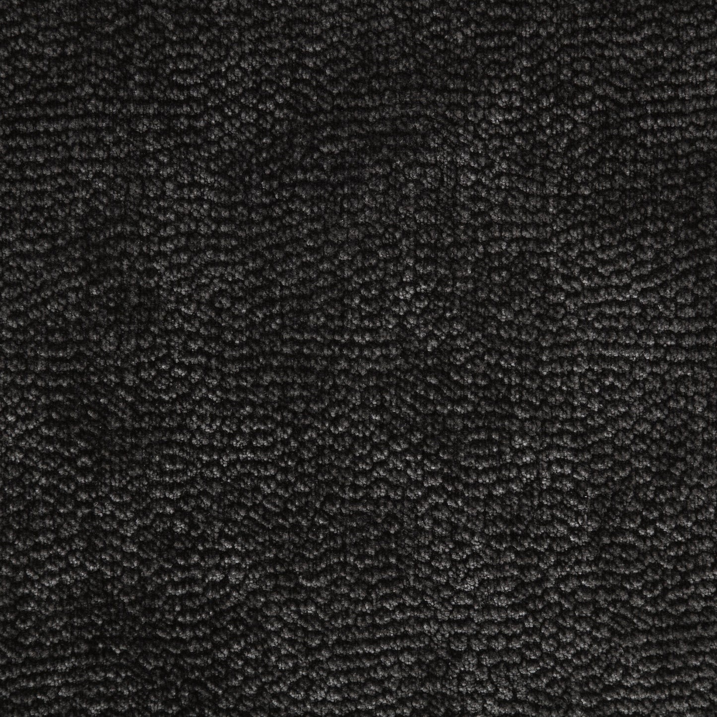 Kennett Chenille Upholstered Power Reclining Loveseat Grey