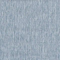 Bridges Beach Love/Chairs/Table Set (4/CN)