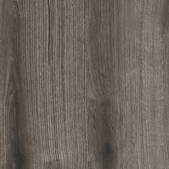 Graystorm Full Panel Bed with Mirrored Dresser