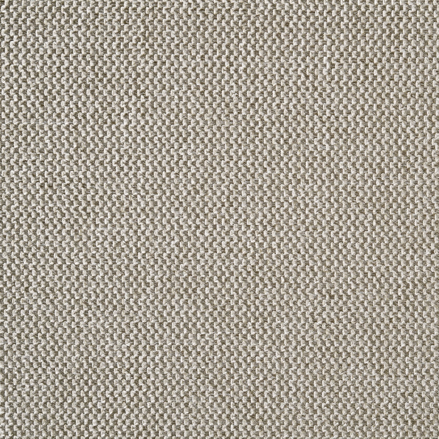 Arielle 4-piece Eastern King Bedroom Set Light Oak