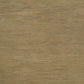 Arini 5-piece Round Dining Room Table Set Sand Wash