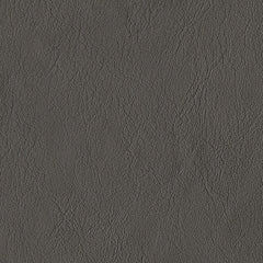 5Z - Pittson 3-Piece Power Sectional Reclining Sofa