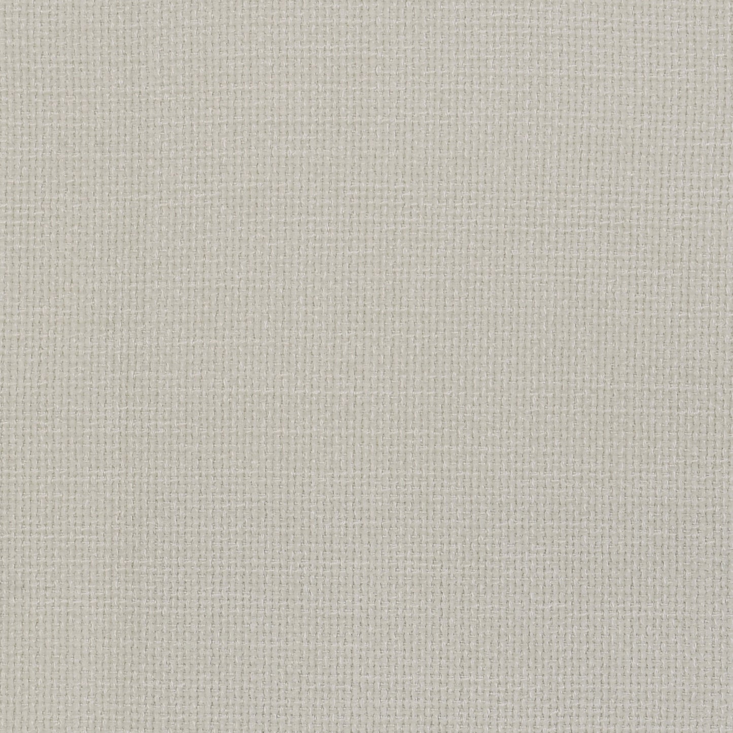 Solano 85-inch Queen Canopy Bed Weathered Mango