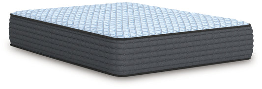 Destin Cove Firm Twin Mattress