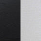 Brookmead 60-inch Upholstered California King Bed Black