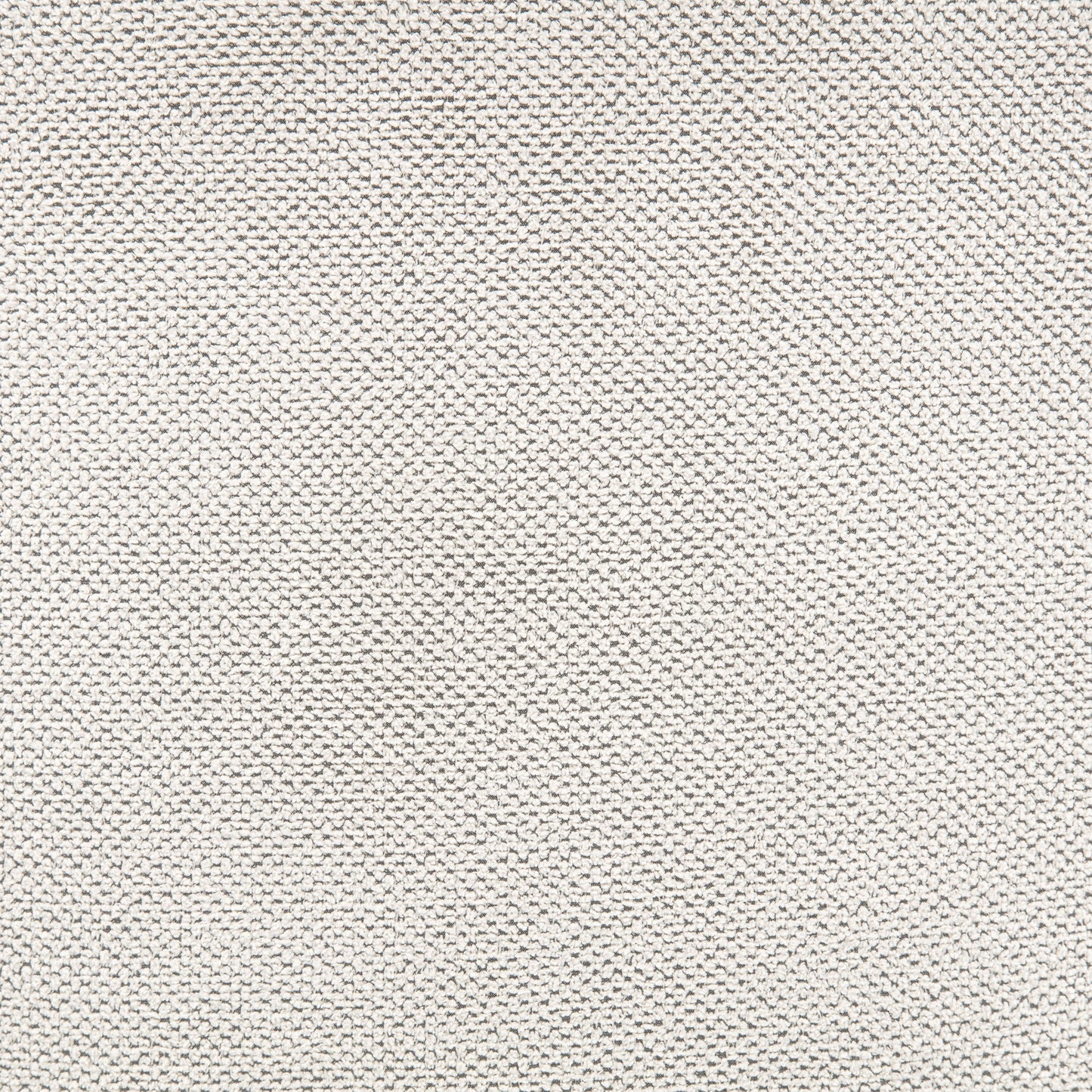 Aiken Fabric Upholstered Dining Side Chair Saddle Stone White (Set of 4)