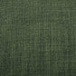 Paxton Upholstered Counter Height Dining Chair Green (Set of 2)