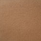 Randolph 5-piece Rectangular Dining Table Sheesham and Brown