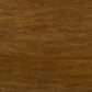 Adderley 8-drawer Bedroom Dresser and Mirror Warm Brown