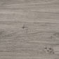 Watson Wood California King Panel Bed Light Taupe