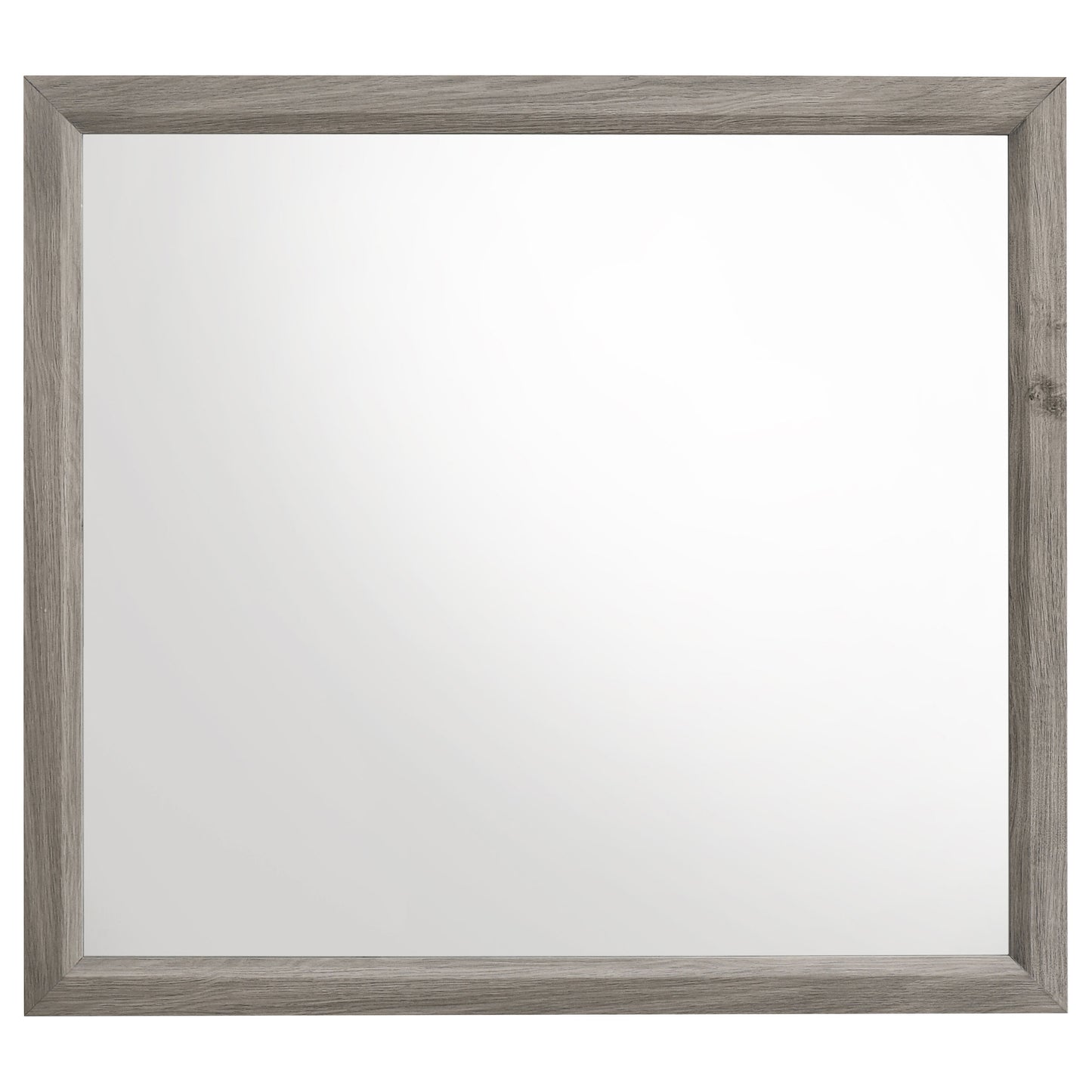 Watson Four-piece Queen Bedroom Set Light Taupe