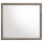 Watson Four-piece Twin Bedroom Set Light Taupe