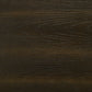 Atlas 4-piece Queen Bedroom Set Dark Oak