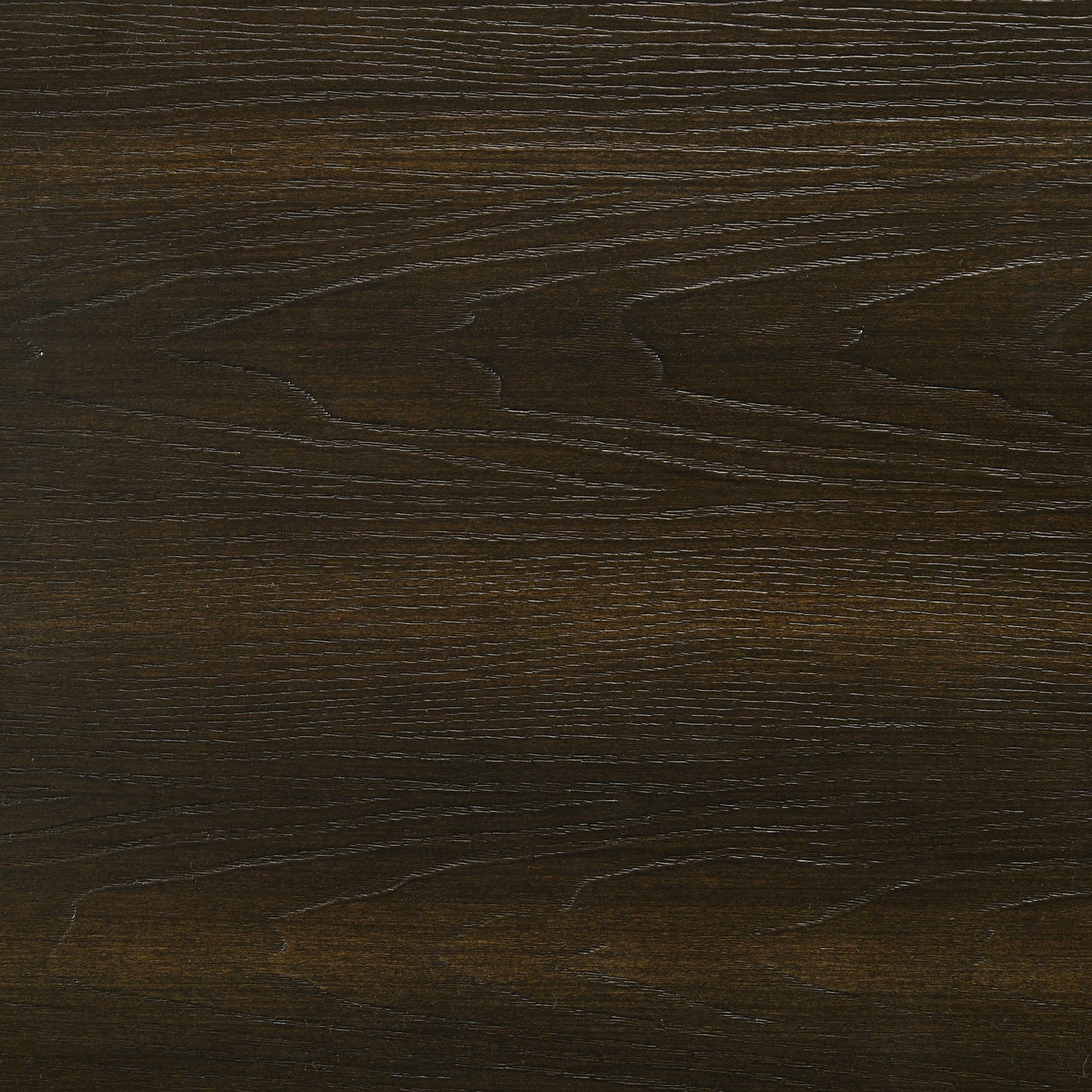 Atlas Bedroom Dresser Mirror Dark Oak
