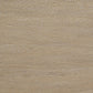 Solano 85-inch California King Canopy Bed Weathered Mango