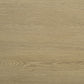 Hendricks 4-piece Queen Bedroom Set Light Oak