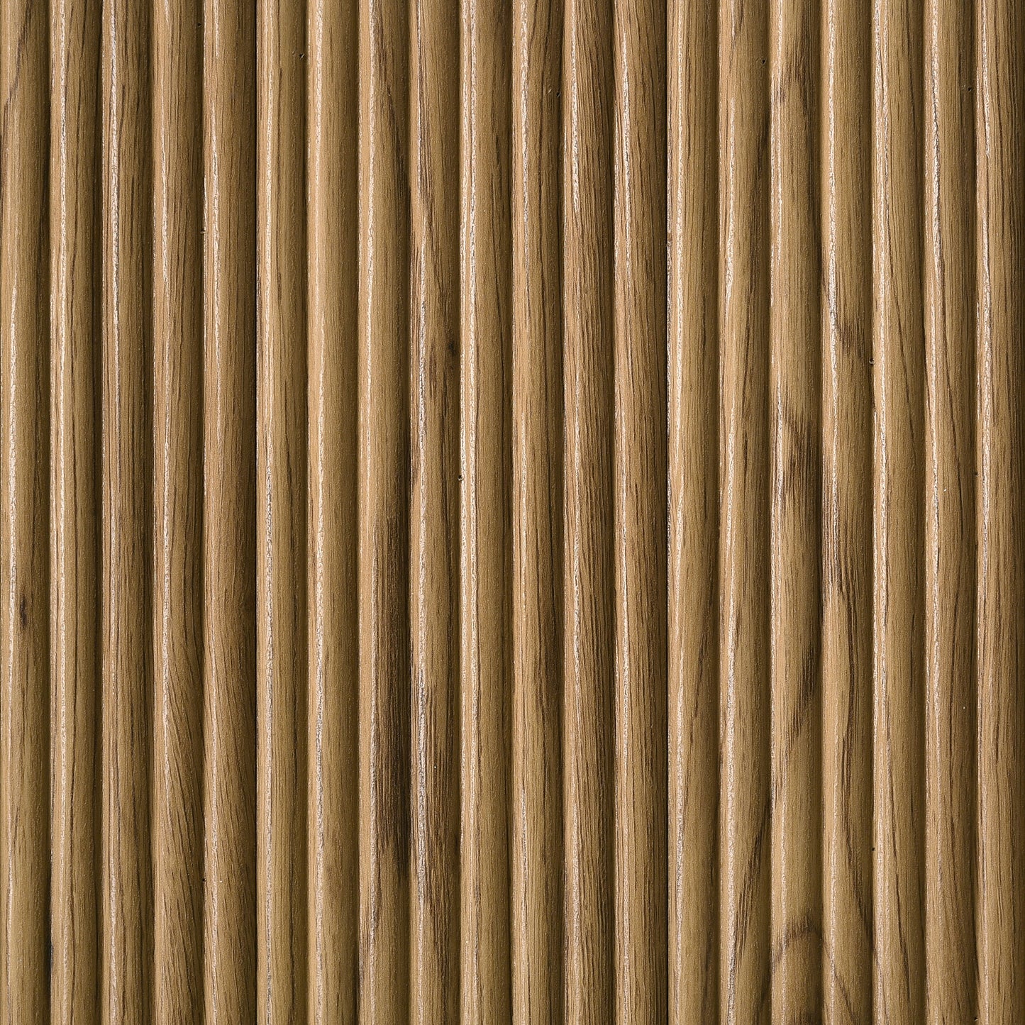 Bennett 4-piece California King Bedroom Set Light Oak