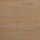 Leanne 4-piece Queen Bedroom Set Light Oak