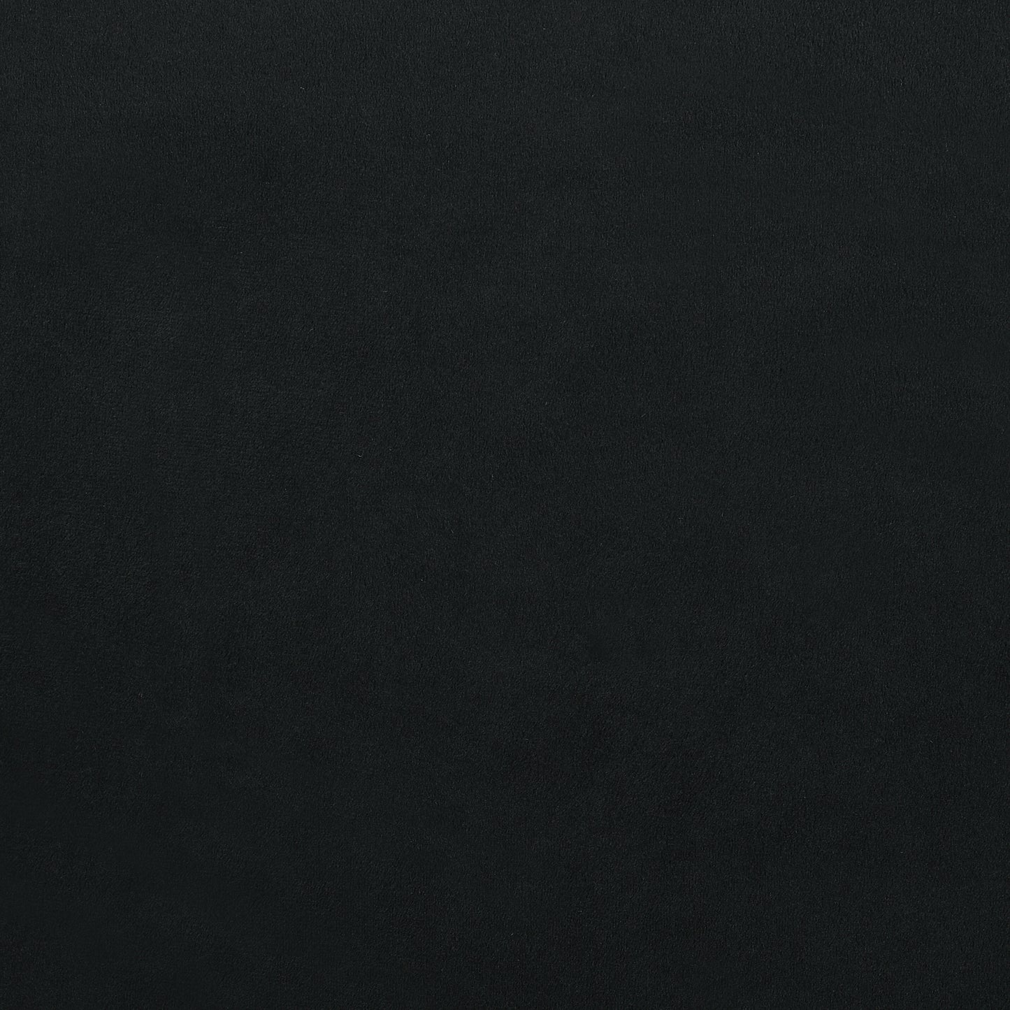 Ravenne 4-piece Velvet Upholstered Eastern King LED Bedroom Set Black