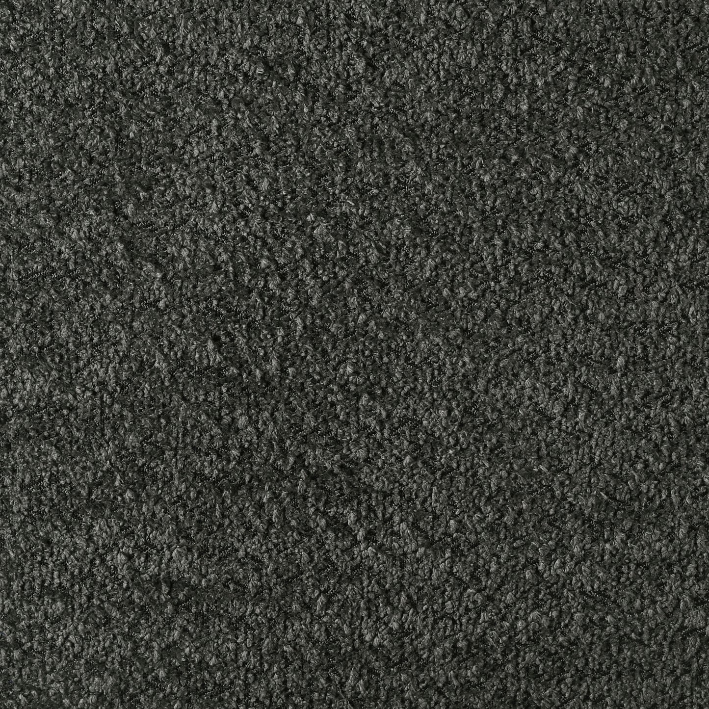 Cavelle 51-inch Upholstered Twin Panel Bed Black