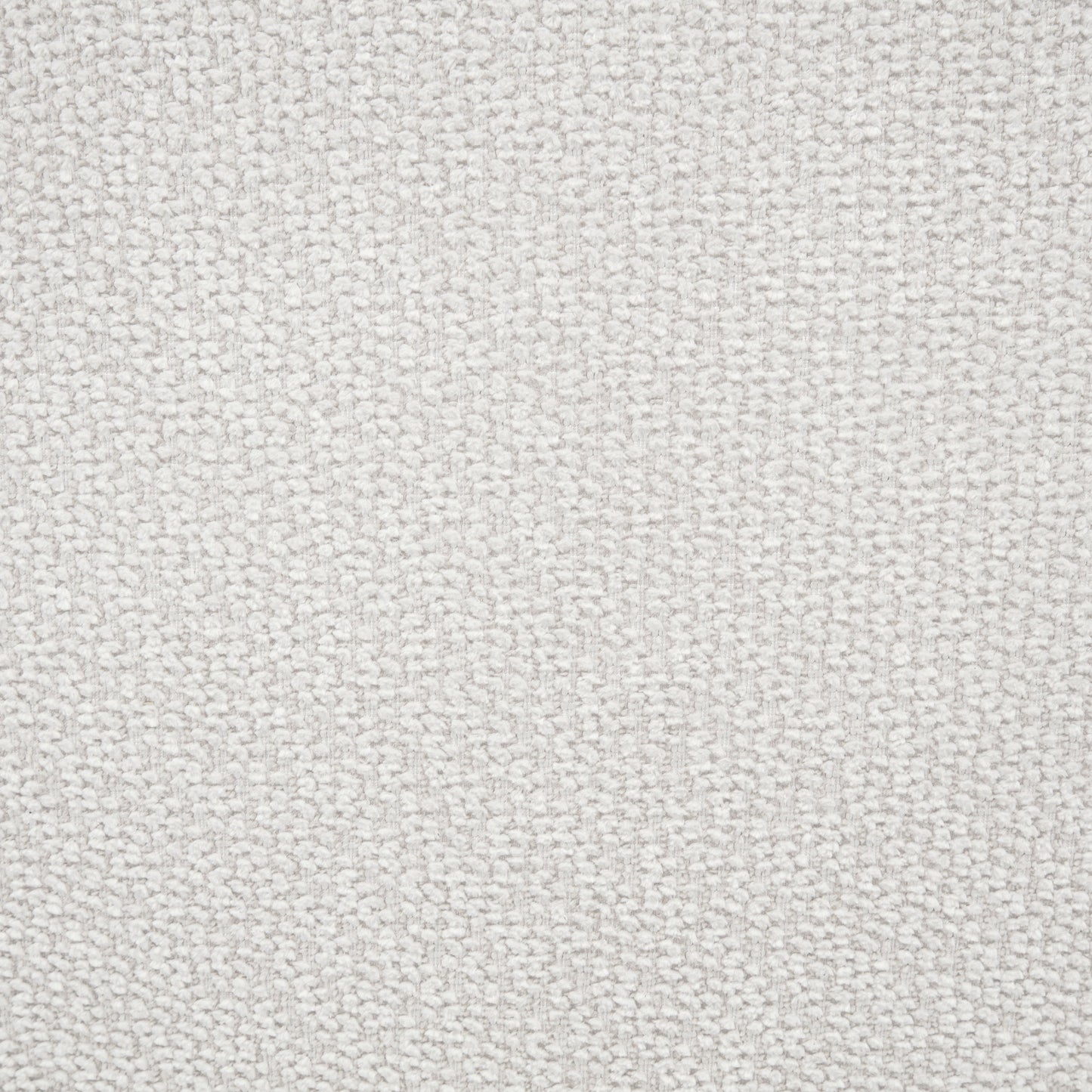 Isabella 3-piece Fabric Upholstered Sofa Set Sand