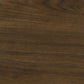 Decker 7-piece 70-inch Counter Height Dining Set Grey and Walnut