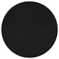 Sweeney 3-piece Coffee and End Occasional Table Set Black