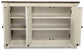 Bolanburg Dining Room Server