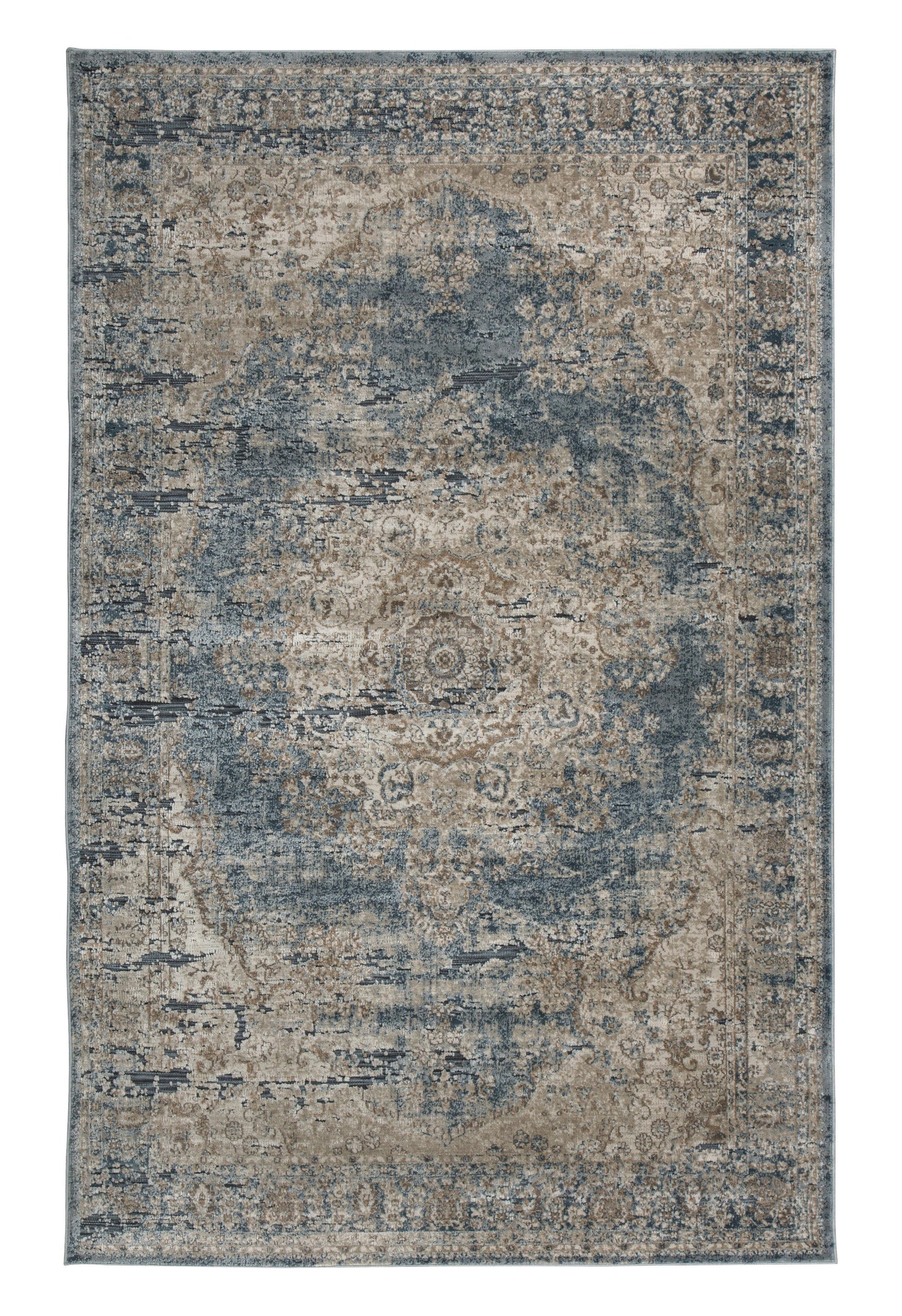 R402722