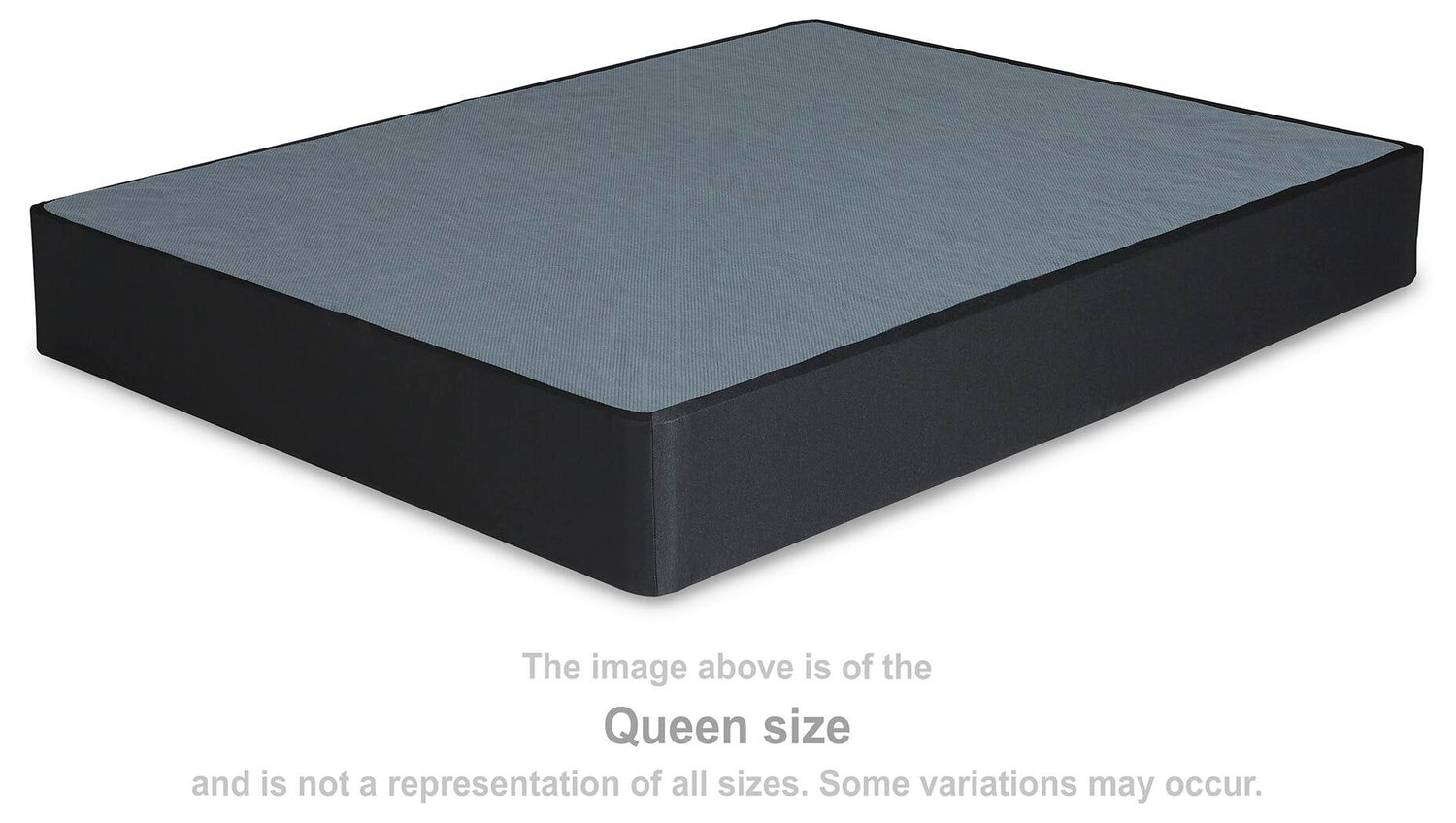 Mattresses > Foundations