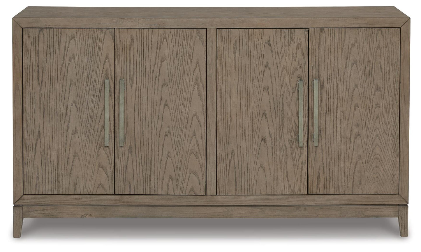 Chrestner Dining Room Server