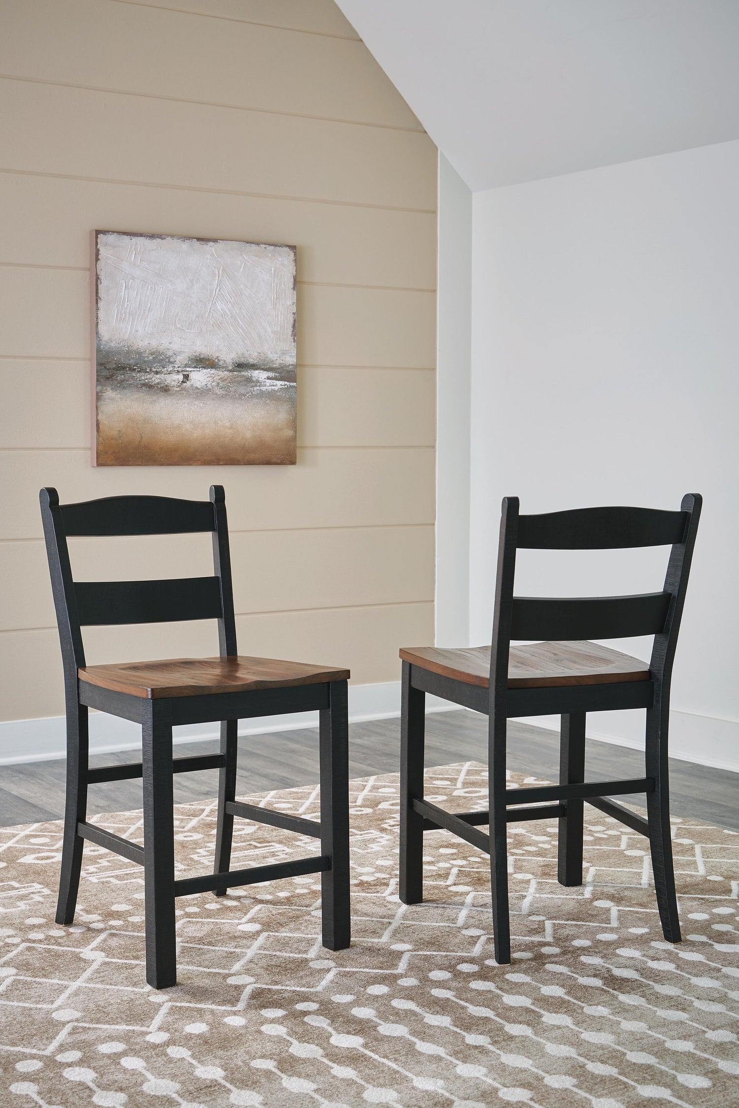 Dining Room > Bar Stools