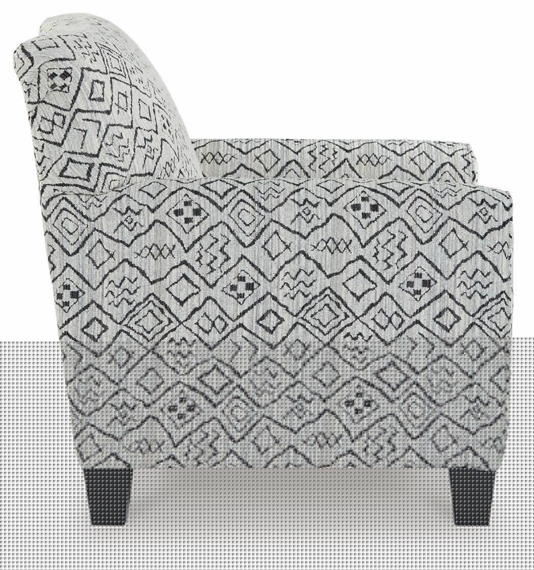 Hayesdale Accent Chair