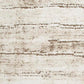 R406851